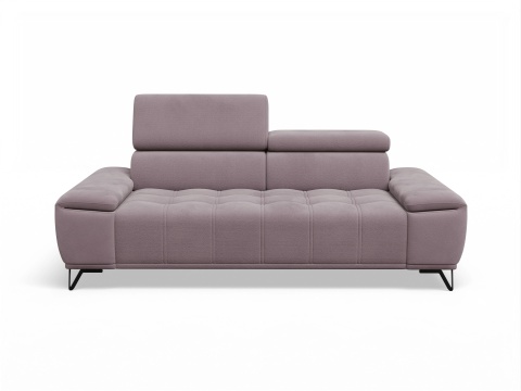 3-Sitzer Sofa